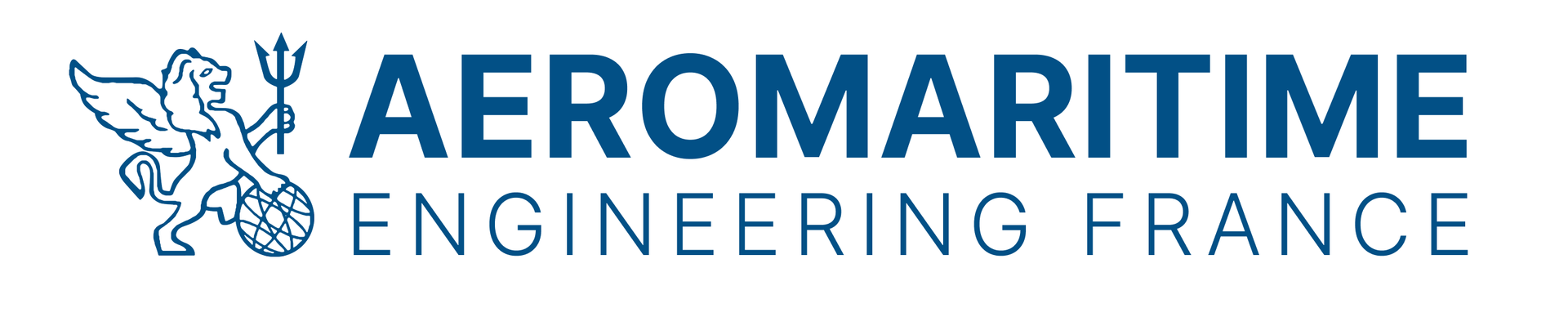 Aeromaritime Engineering France